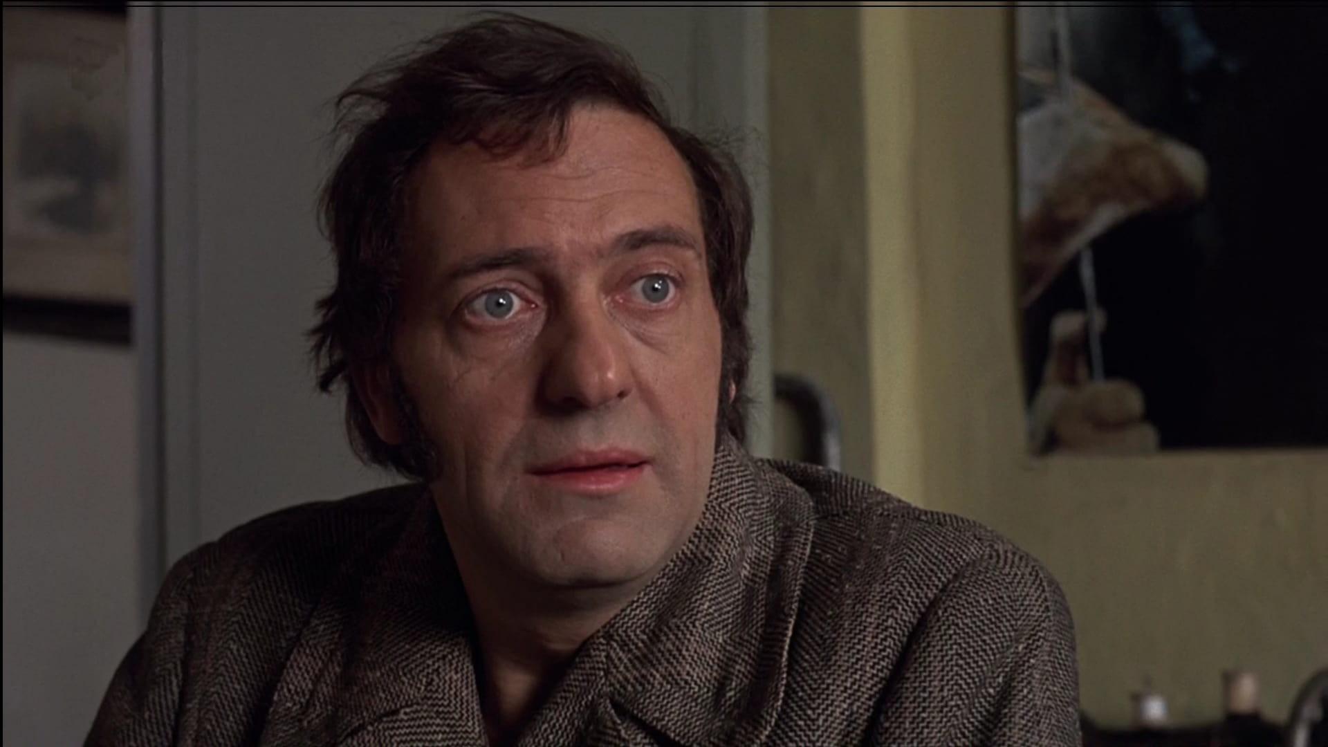 Steptoe and Son Ride Again