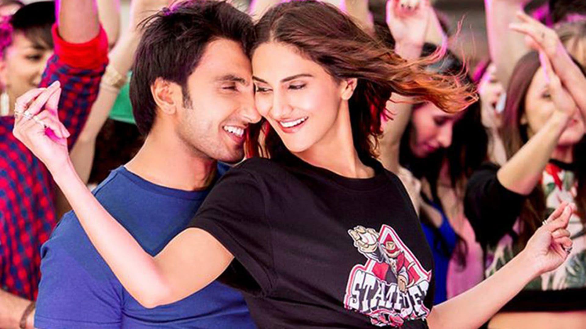 Befikre