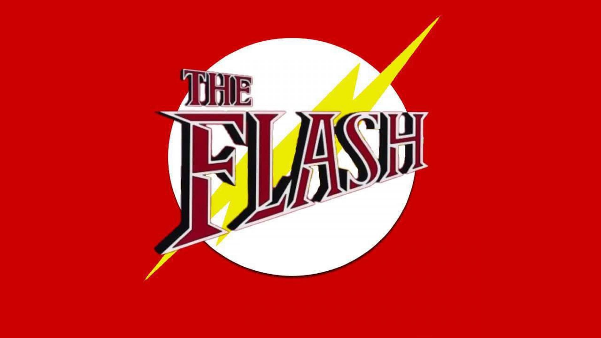 The Flash