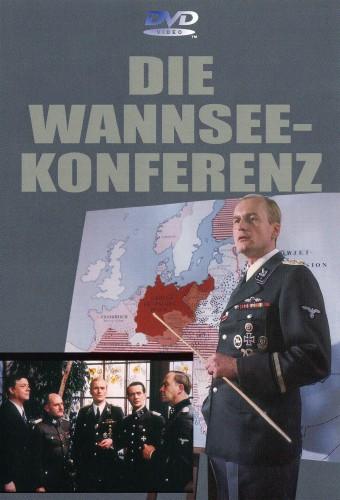 The Wannsee Conference