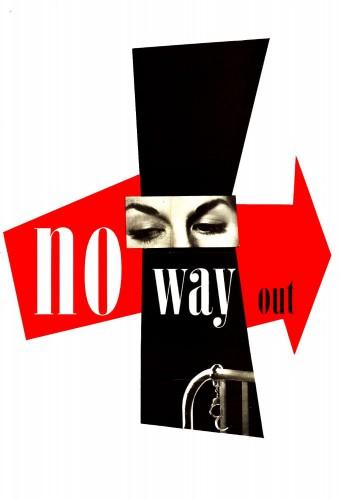 No Way Out