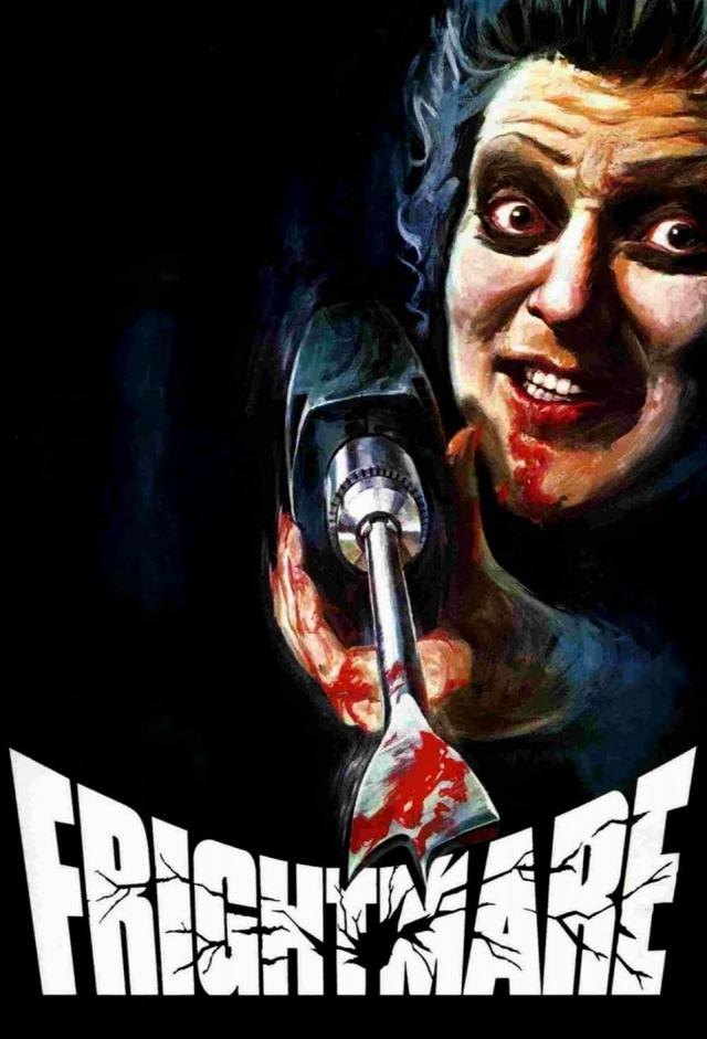 Frightmare