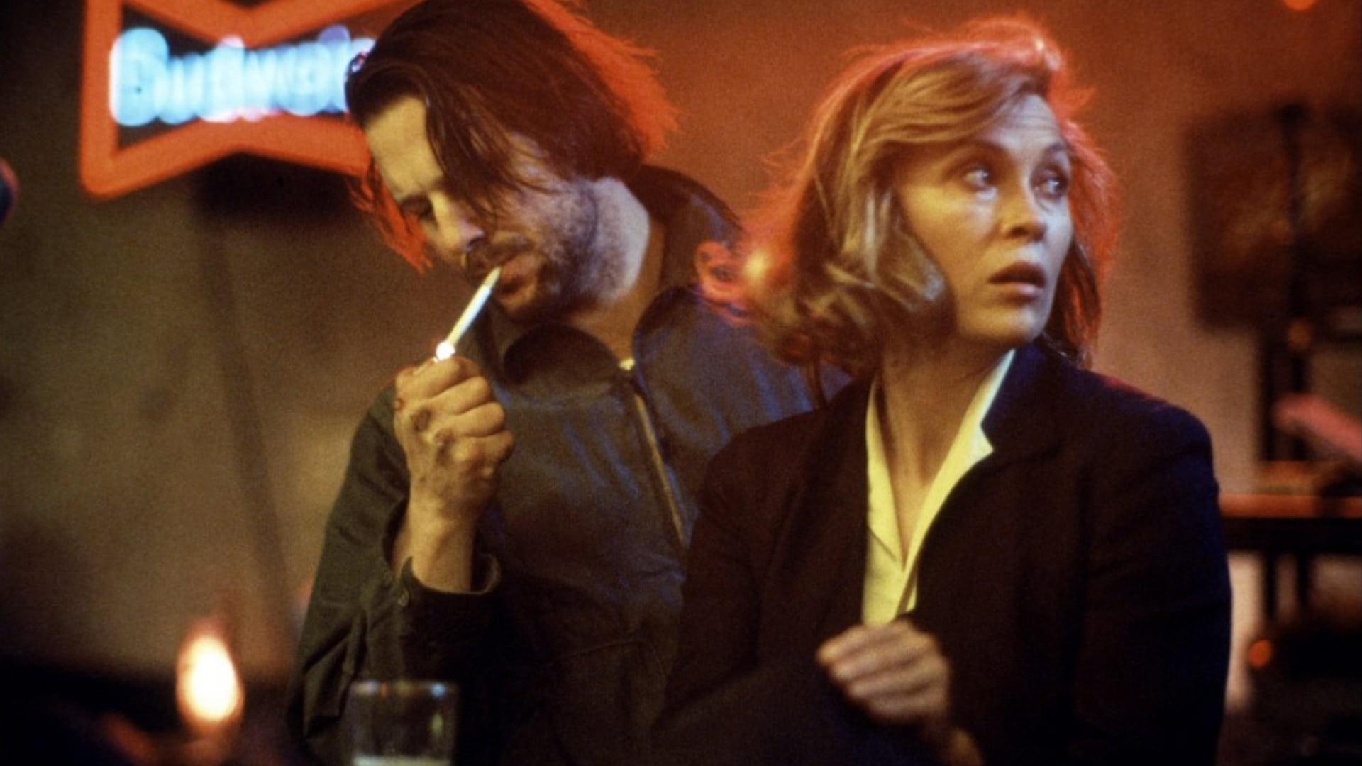 Barfly