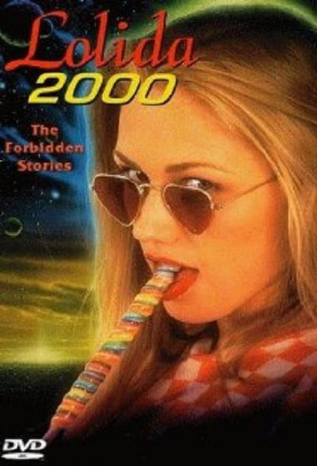 Lolita 2000