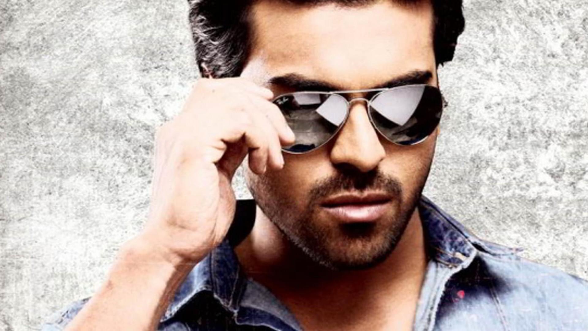 Yevadu