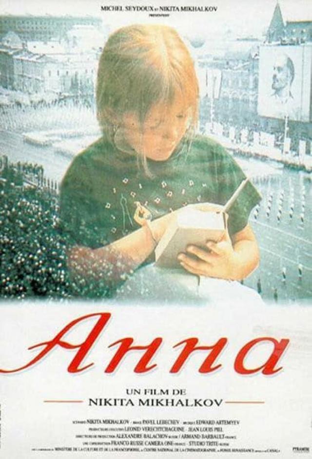 Anna