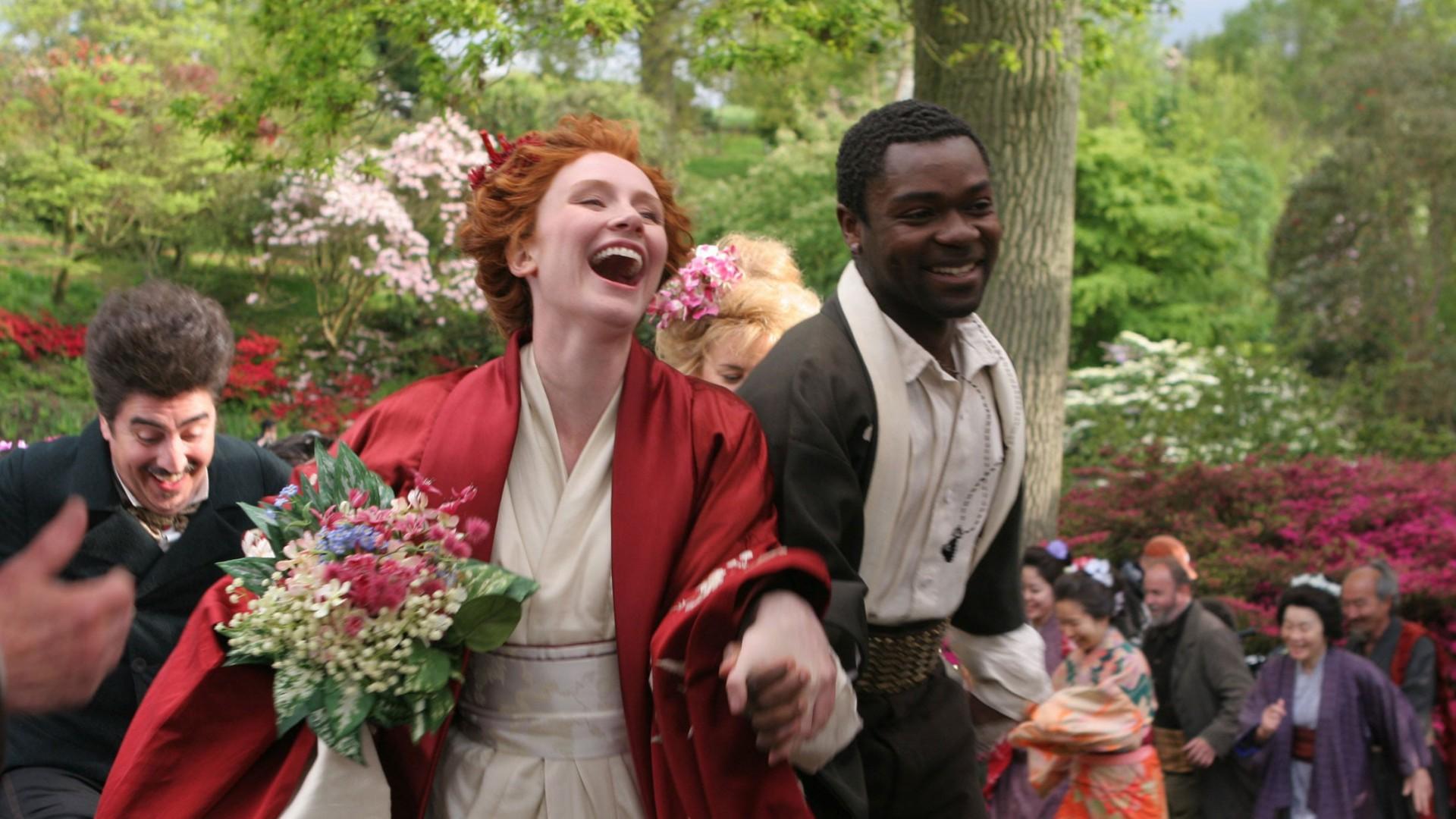 As You Like It