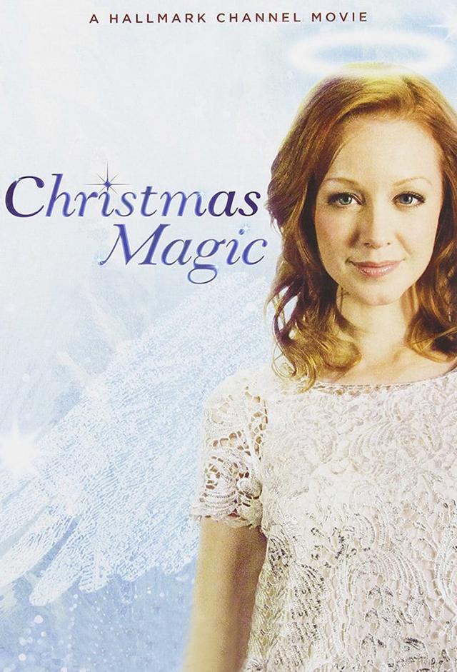 Christmas Magic