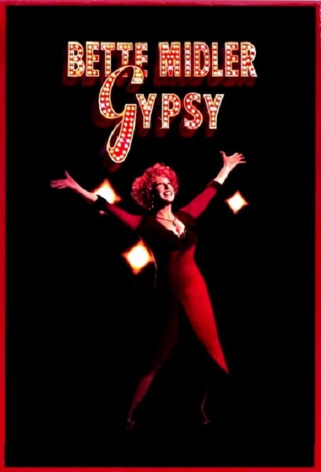 Gypsy