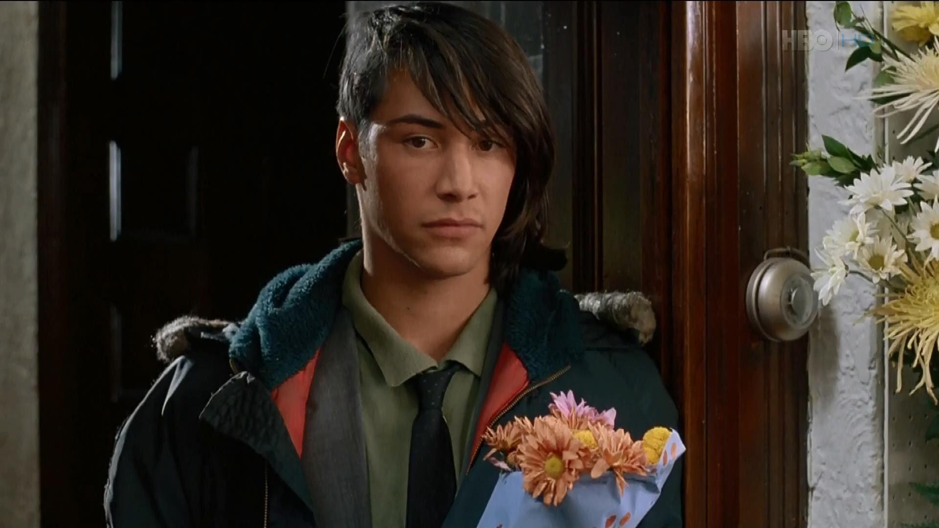 The Prince of Pennsylvania