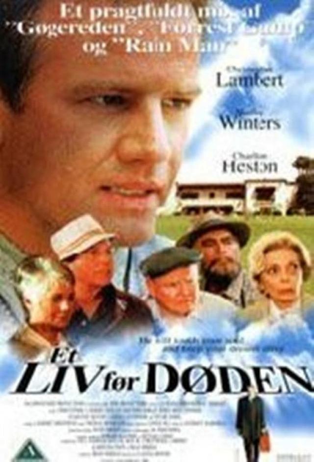Gideon