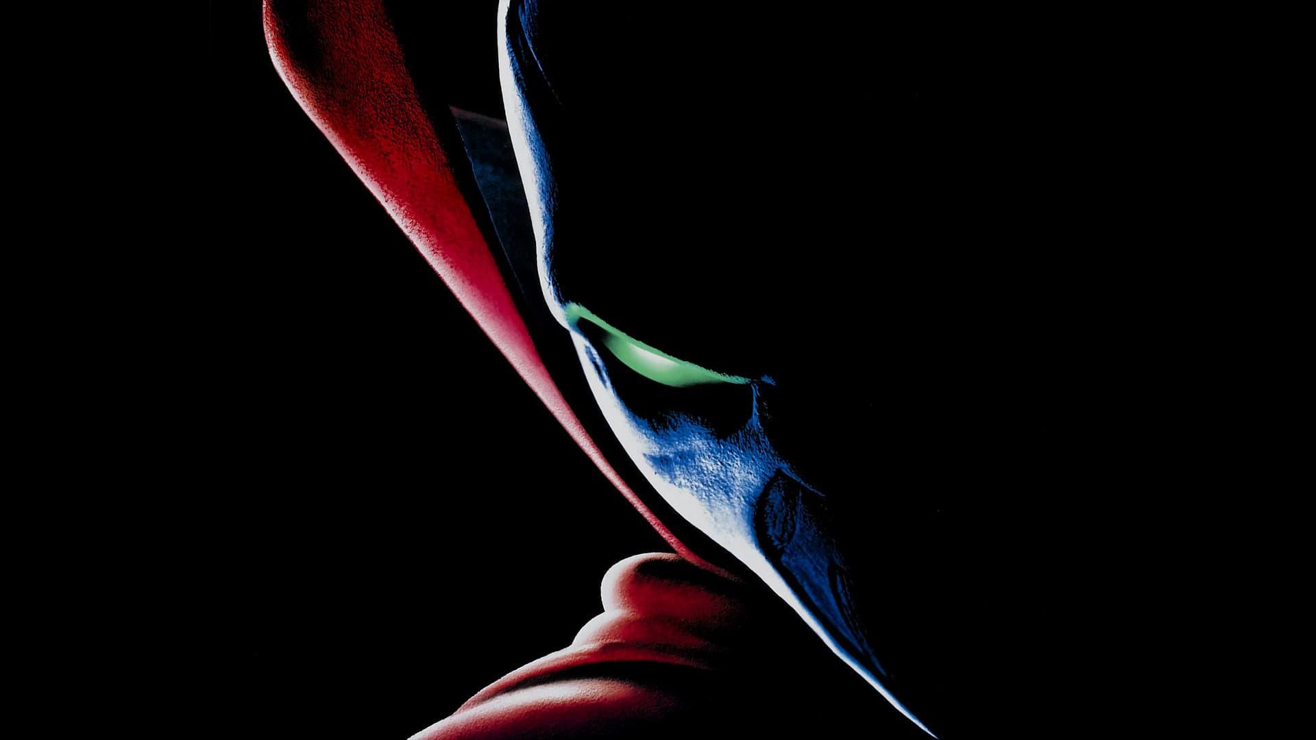 Spawn