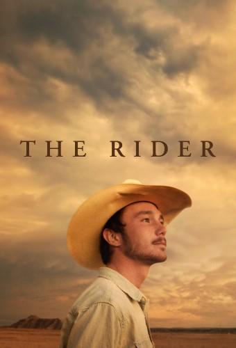 The Rider