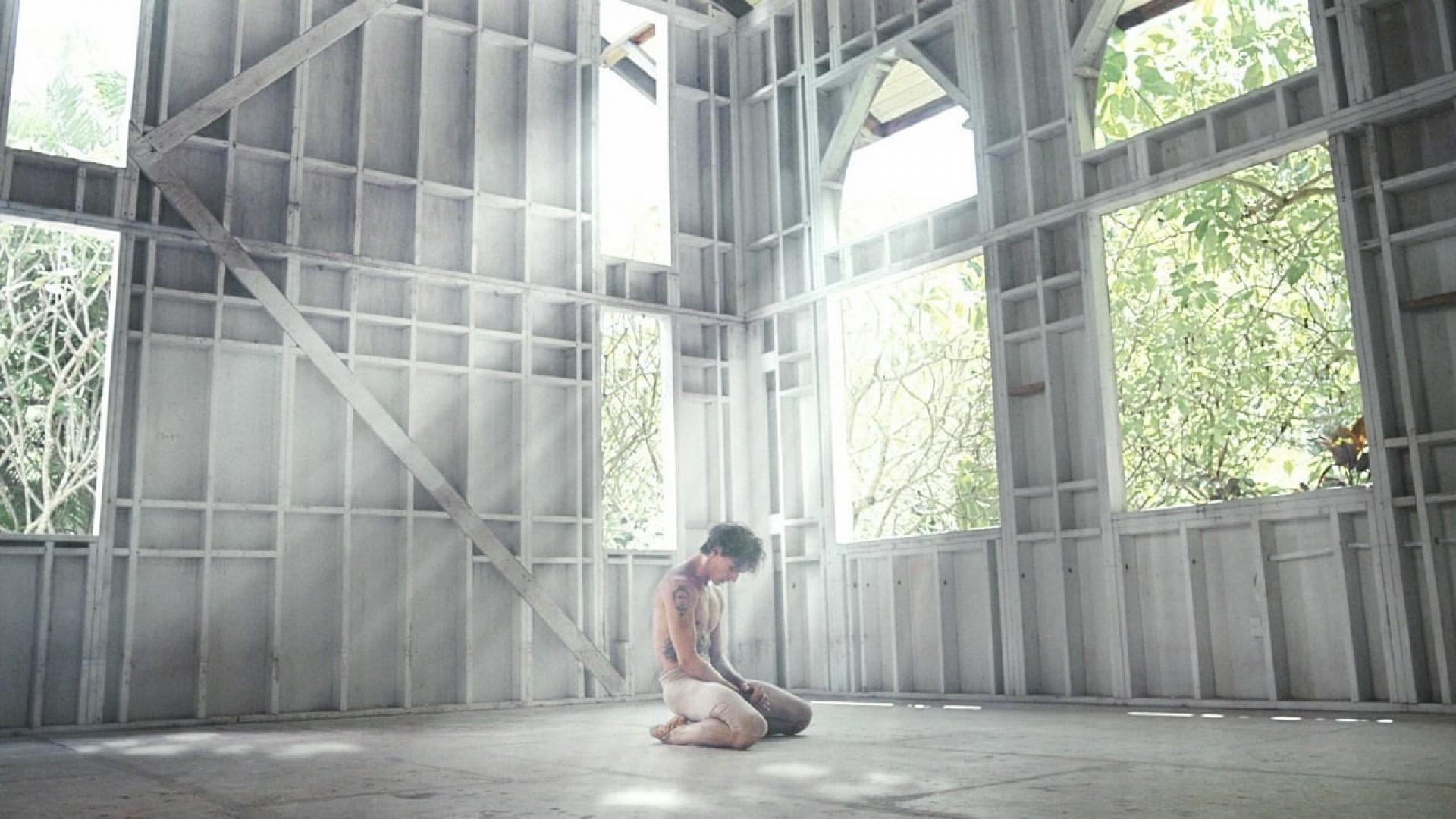 Dancer
