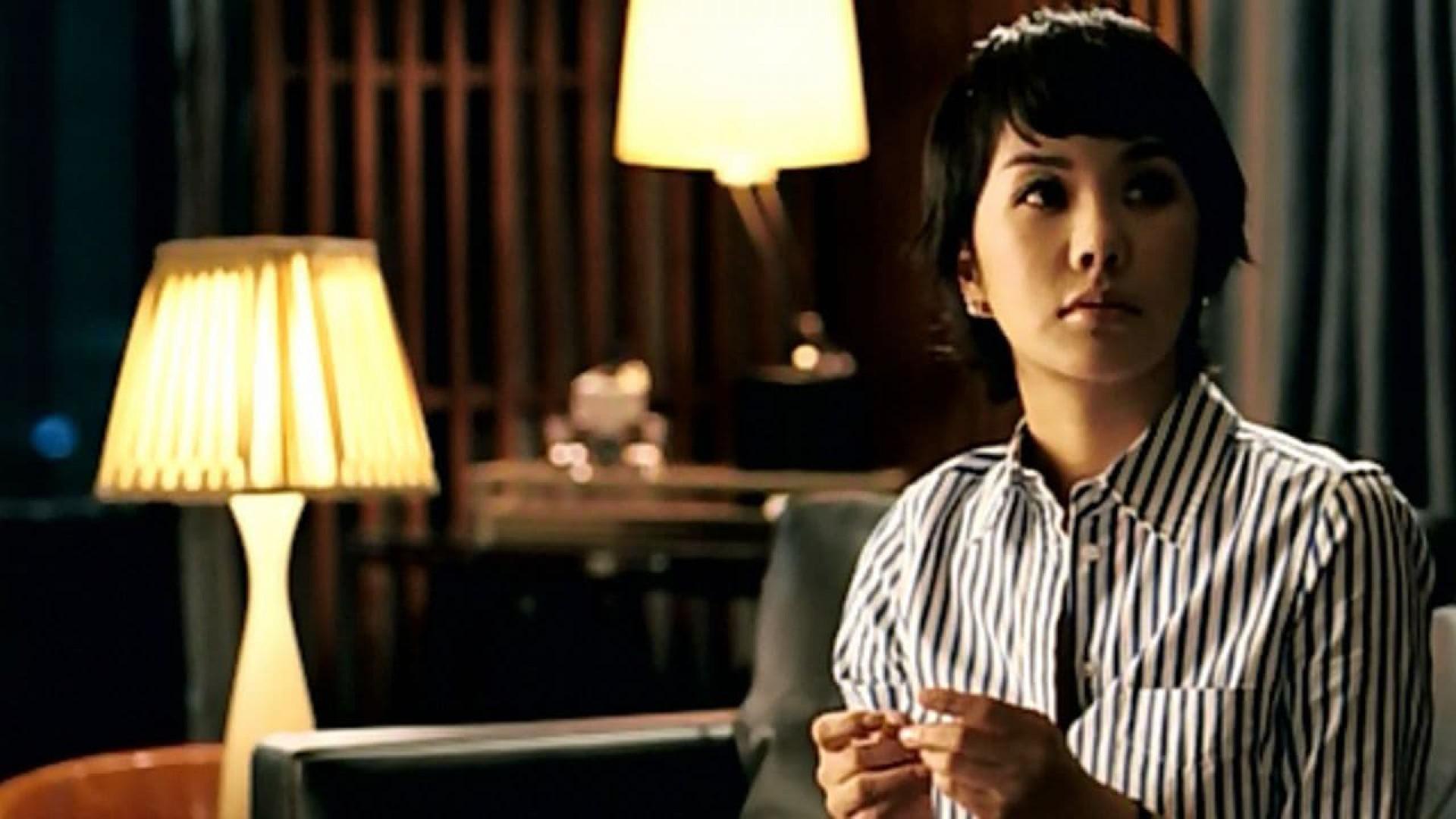 Seducing Mr. Perfect