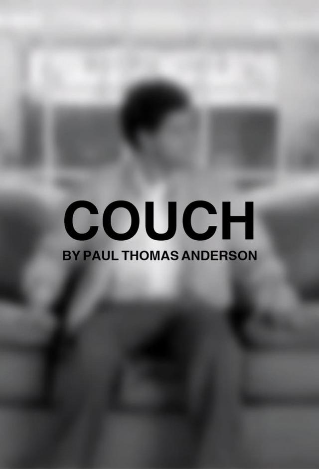 Couch