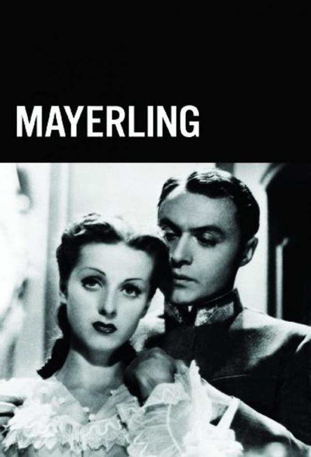 Mayerling