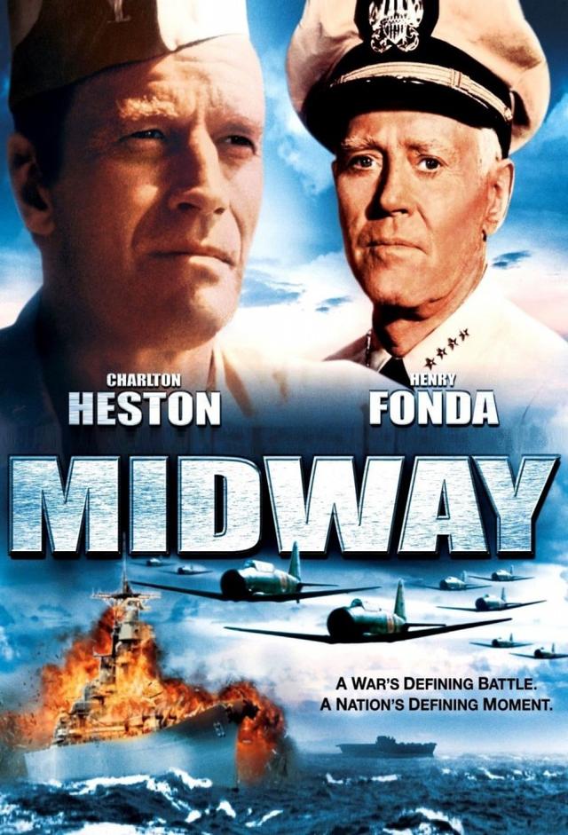 Midway