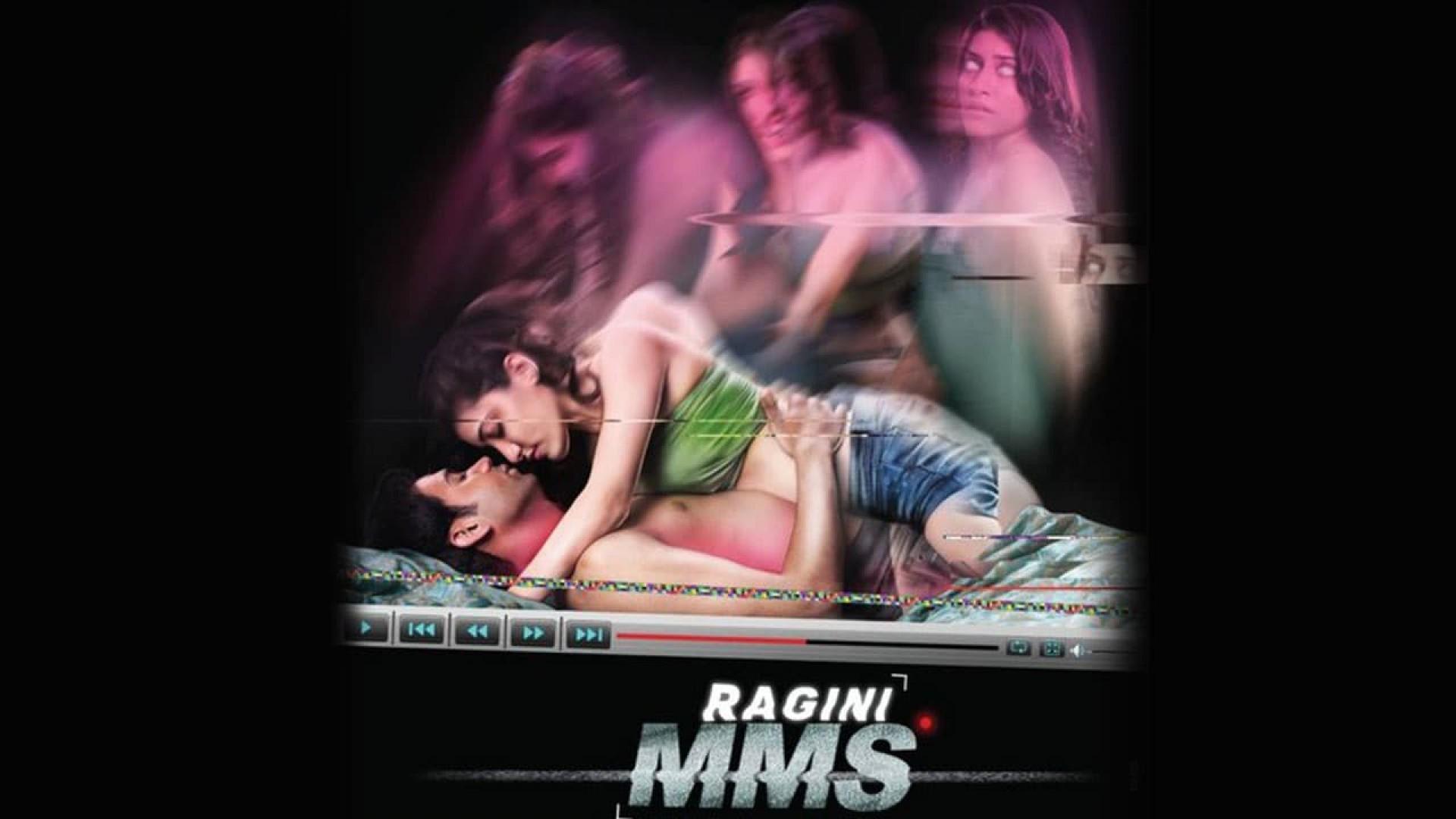 Ragini MMS