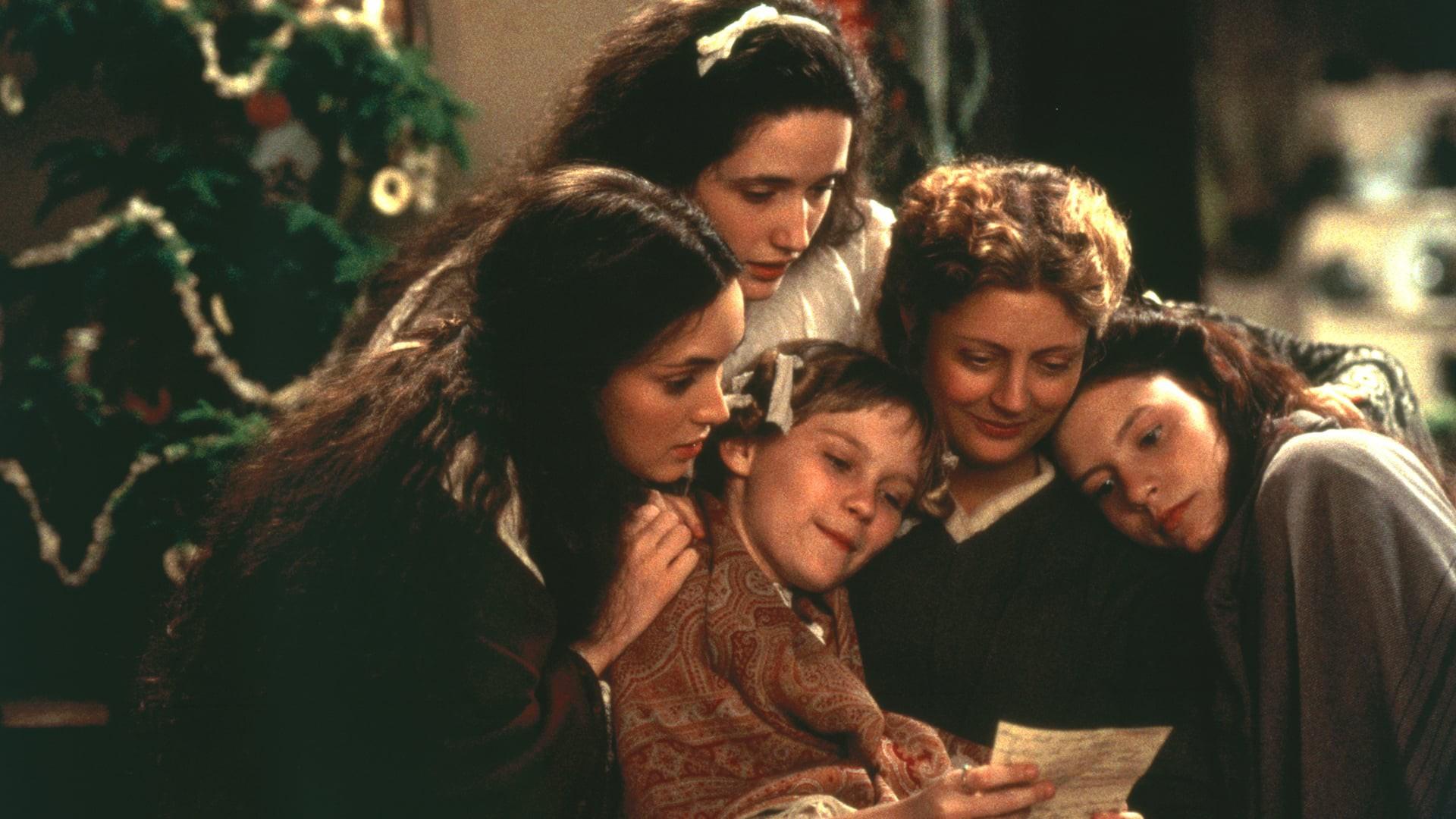 Little Women