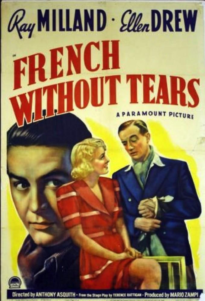 French Without Tears