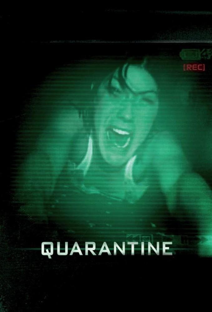 Quarantine