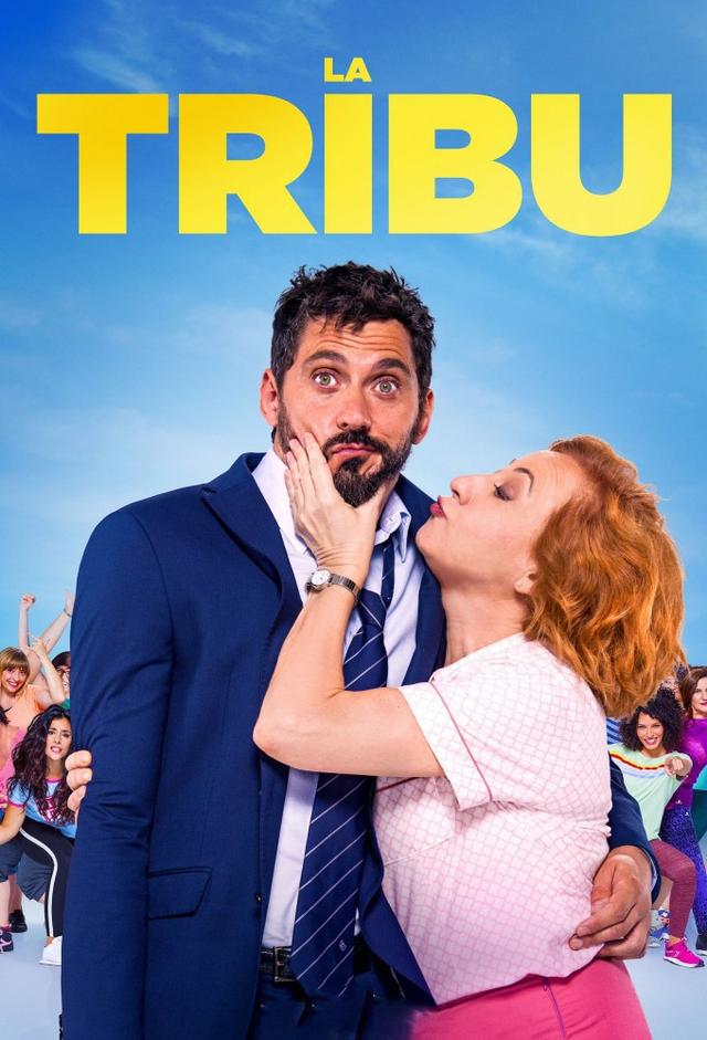 La tribu