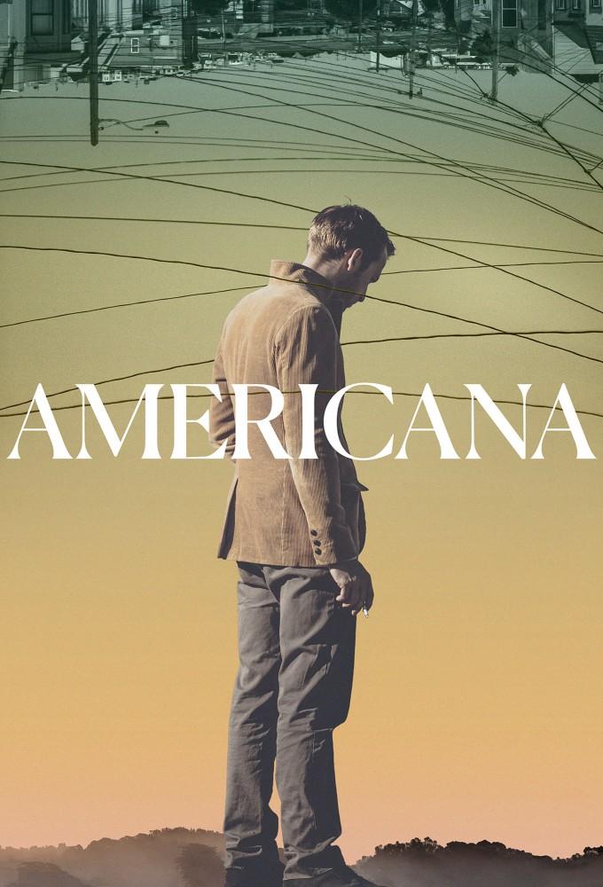 Americana