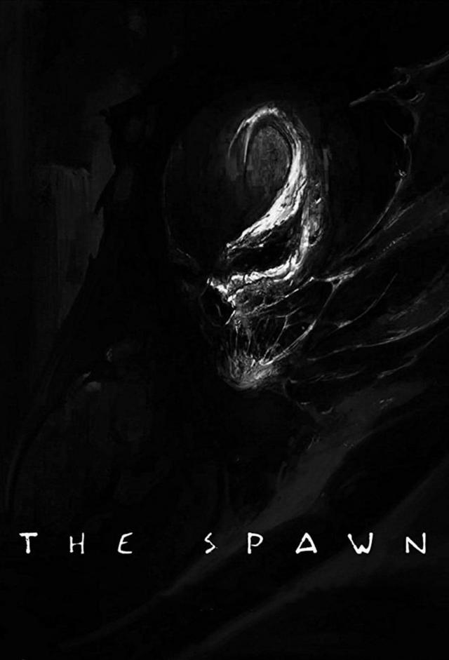 Spawn