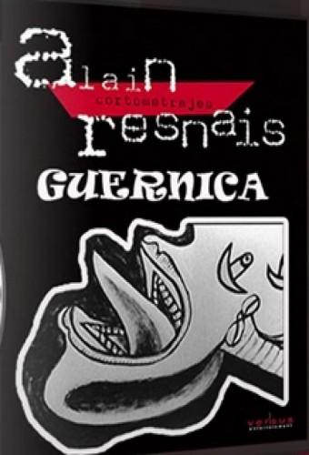 Guernica