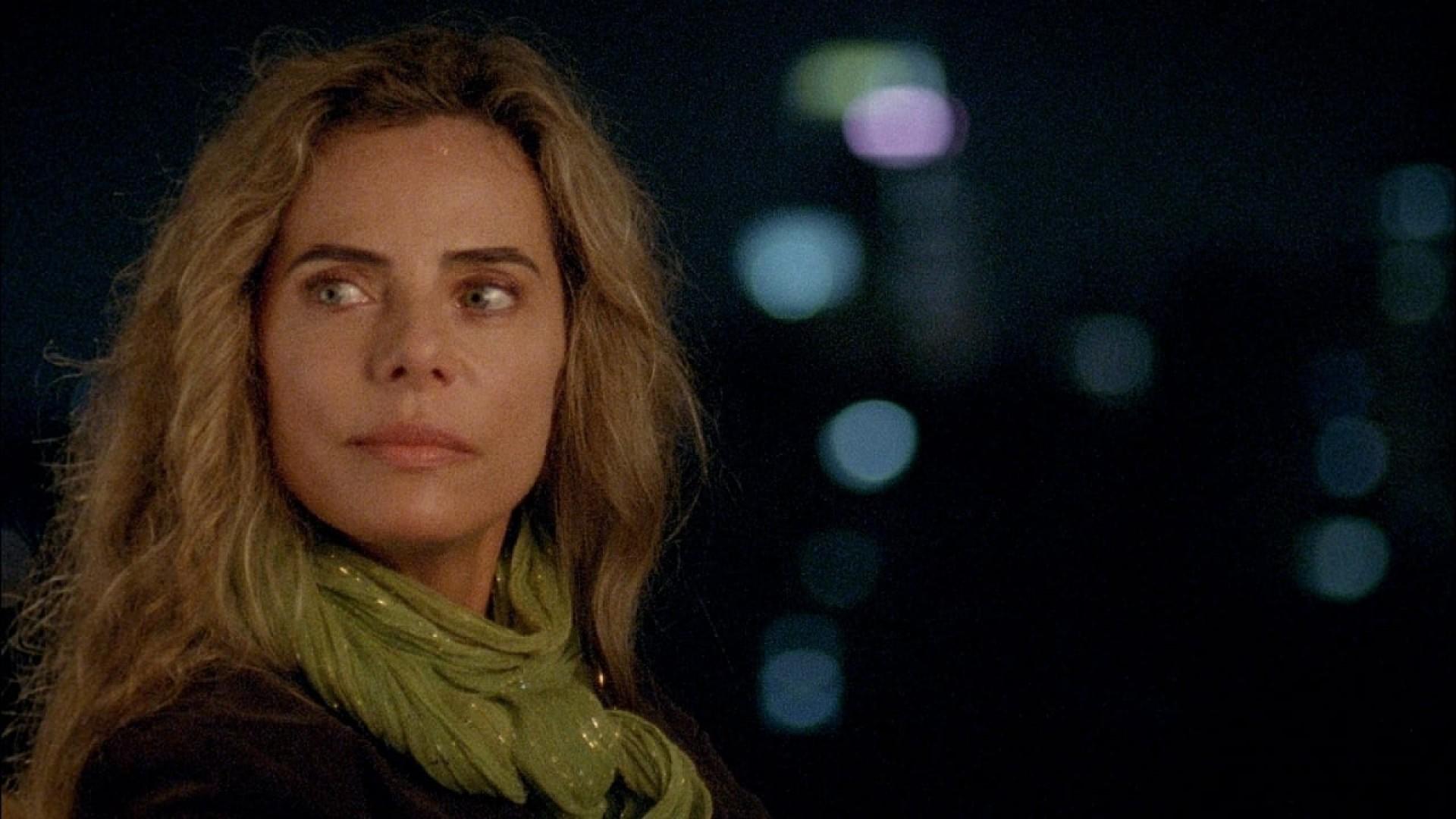 The Sign of the City