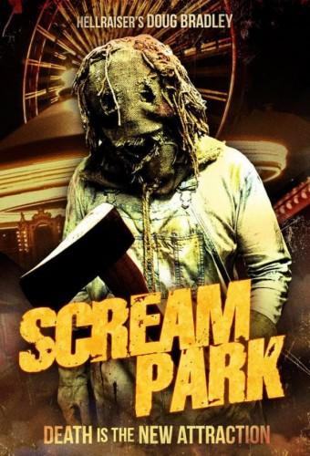 Scream Park