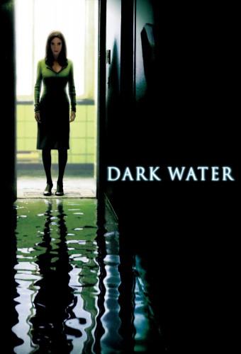 Dark Water