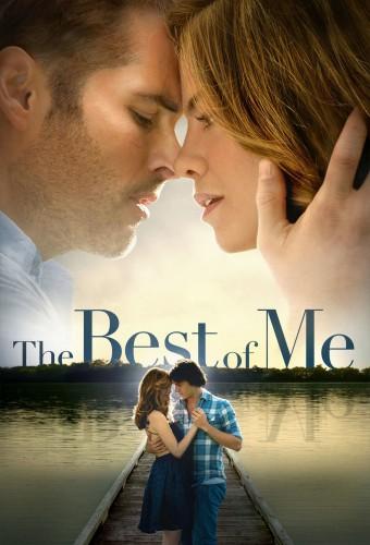 The Best of Me