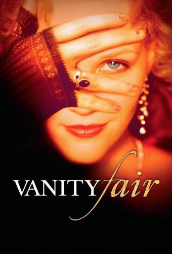 Vanity Fair