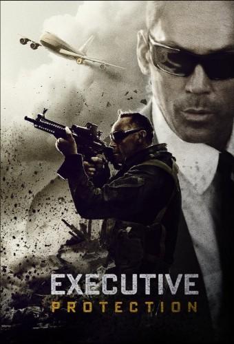 EP/Executive Protection