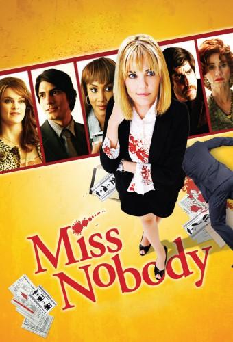 Miss Nobody
