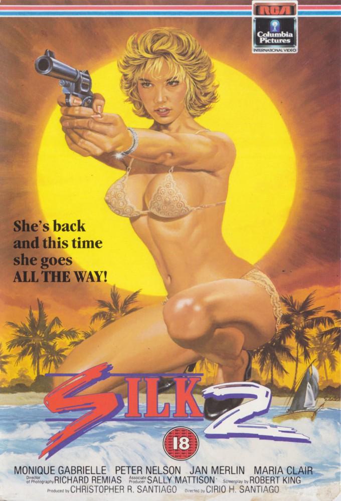 Silk 2