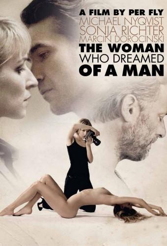 The Woman Who Dreamed of a Man