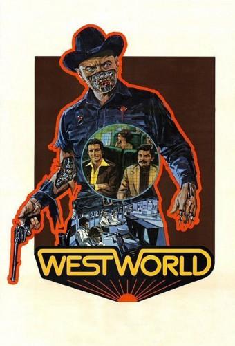 Westworld