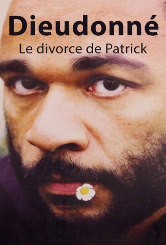 Le Divorce de Patrick