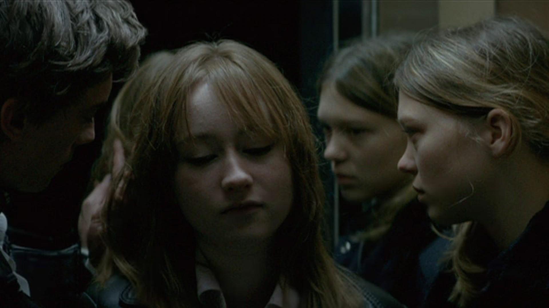 Dear Prudence