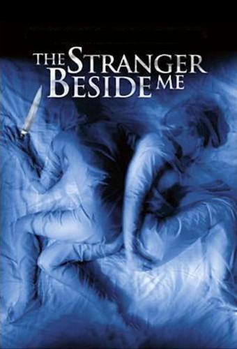 The Stranger Beside Me