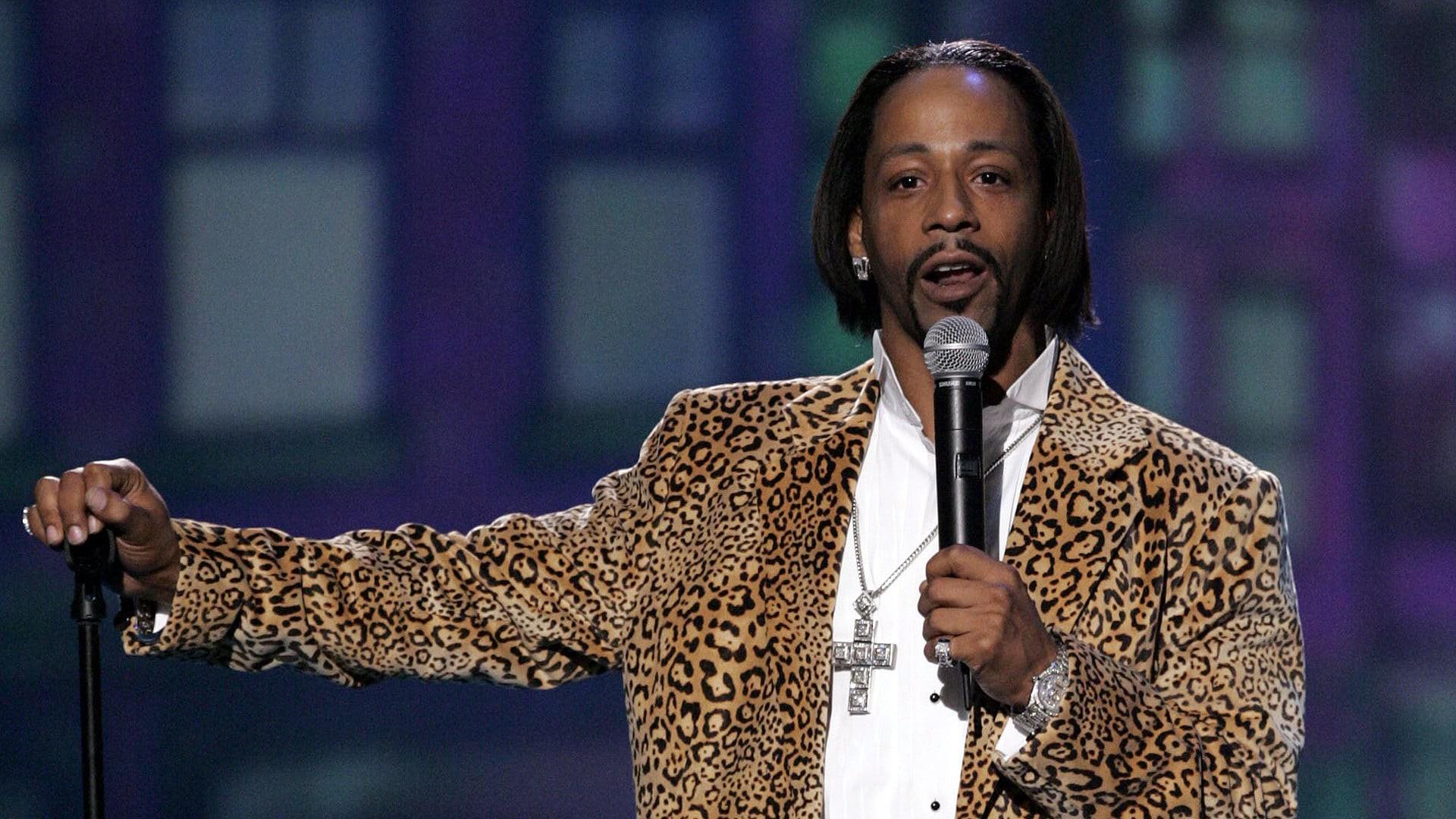 Katt Williams: The Pimp Chronicles Pt. 1