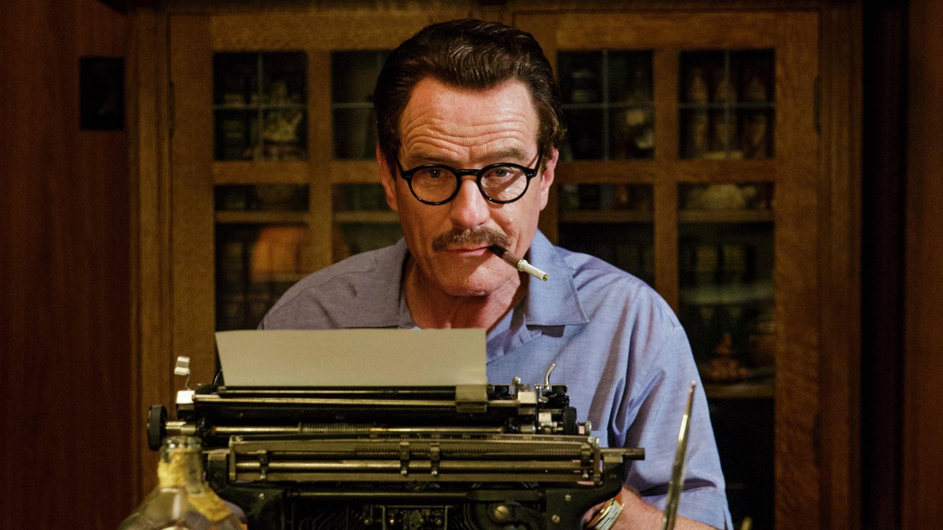 Trumbo