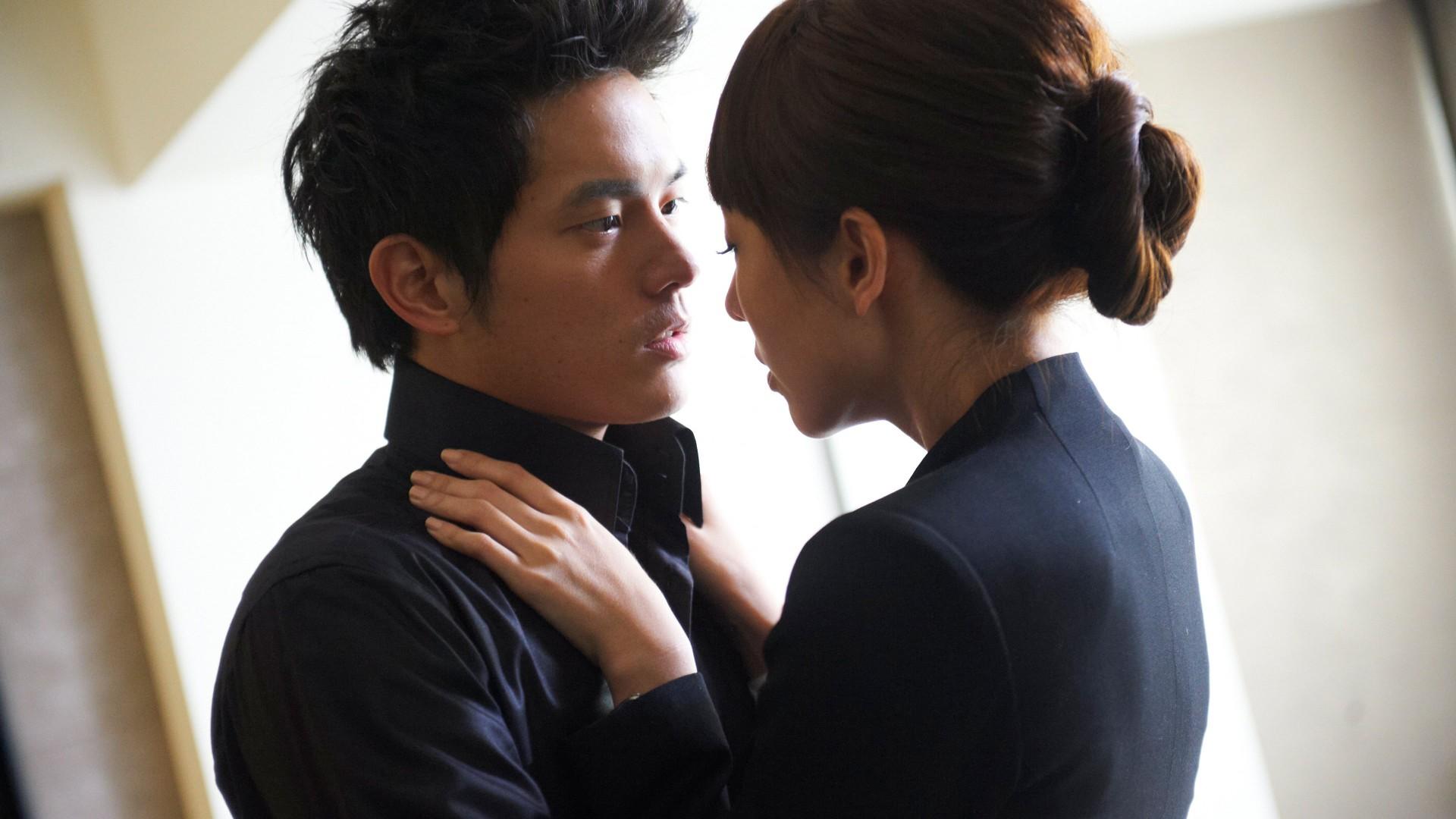 The Fierce Wife Final Episode