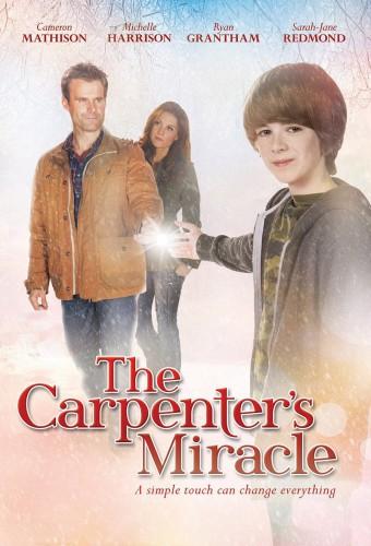 The Carpenter's Miracle