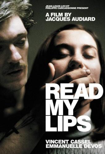 Read My Lips