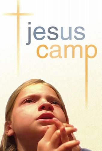 Jesus Camp