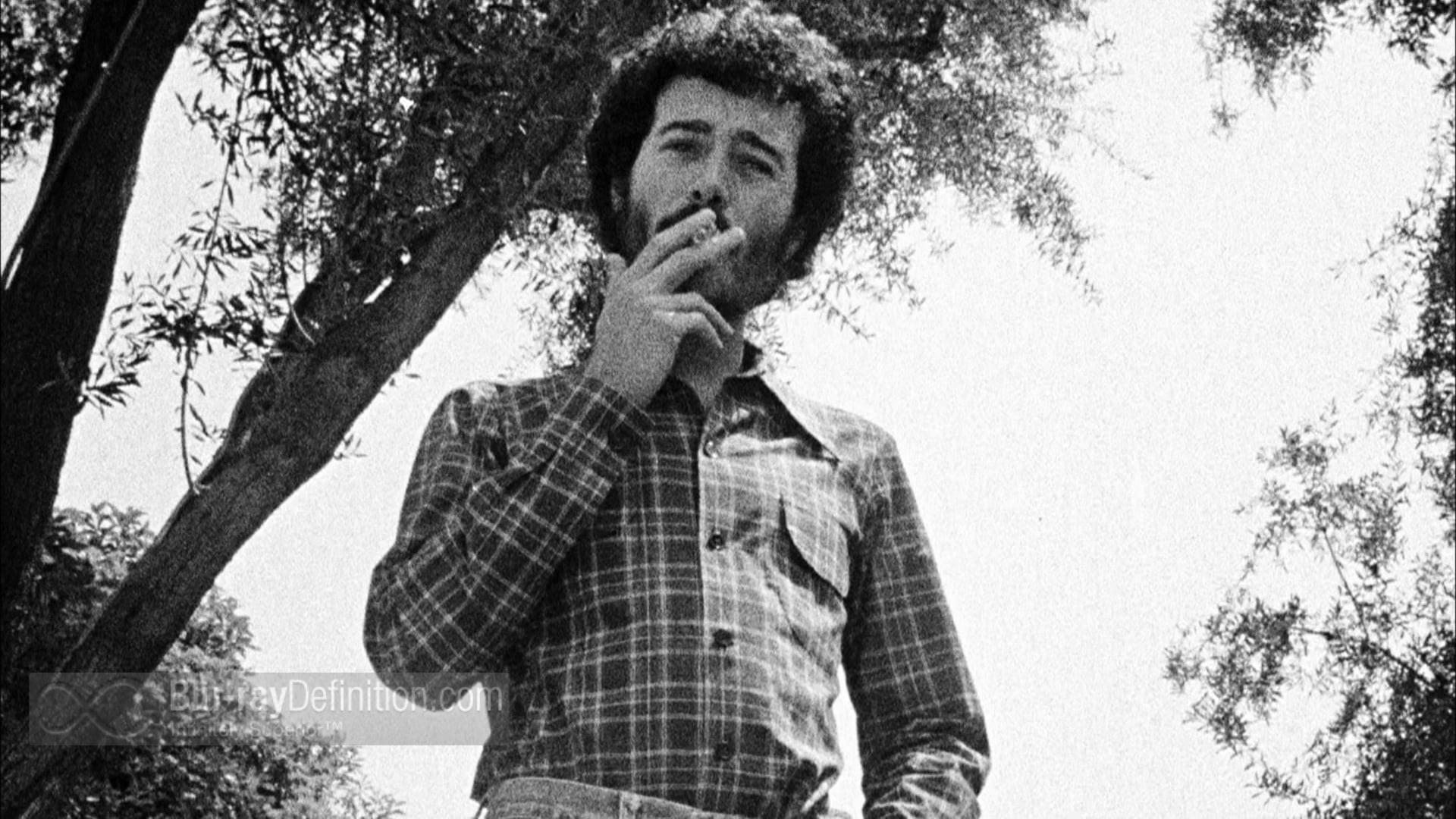 Inventing David Geffen